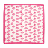 Coastal Breeze Scarf