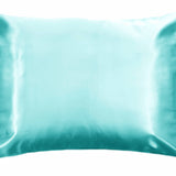 LIMITIED EDITION GIFT BOX- Single Satin Pillowcase