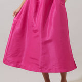 Hestia Caryn  Skirt