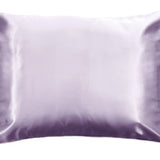 LIMITIED EDITION GIFT BOX- Single Satin Pillowcase