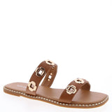 Cleo Sandal