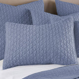 Rowan Quilt Set