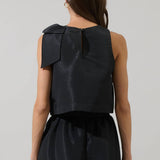 Hestia Caryn Top