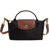 Crossbody Bag Phone Wallet Bag