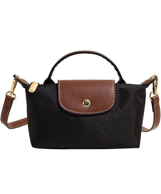 Crossbody Bag Phone Wallet Bag