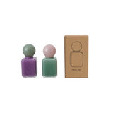 Glass Bottle Stopper