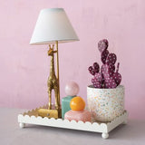 Glass Bottle Stopper