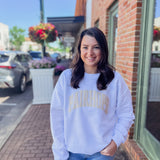 Fairhope Varsity Puff Crew