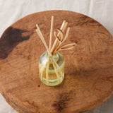 Mersea Reed Diffuser