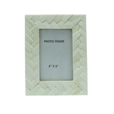 4X6" Criss-Cross Frame