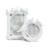 Bird and Branch Frame