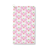 Sport Towel - Pickleball-Pink
