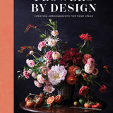 Flowers By Design