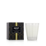 Amalfi Lemon & Mint Classic Candle