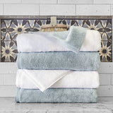 Matouk Milagro Wash Cloth