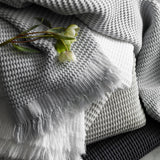 Matouk Kiran Bath Towel