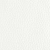 Matouk Eden Coverlet F/Q-White