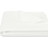 Matouk Eden Coverlet F/Q-Bone