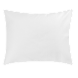 Matouk Eden King Sham-White