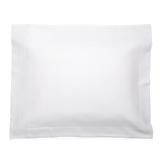 Matouk Elliot White Euro