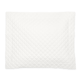 Matouk Gemma Standard Sham-Bone