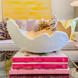 Orb Bowl- Extra Large