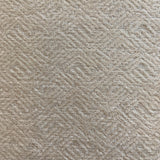 Julep Magnolia Swivel