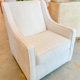 Julep Magnolia Swivel