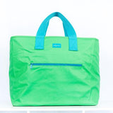MB Greene Original Tote