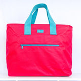 MB Greene Original Tote