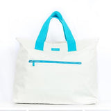 MB Greene Original Tote