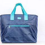 MB Greene Original Tote