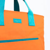 MB Greene Original Tote