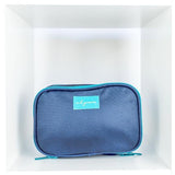 MB Greene Jewelry Clutch