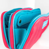 MB Greene Jewelry Clutch