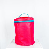 MB Greene Vertical Essential