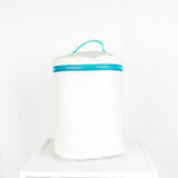 MB Greene Vertical Essential