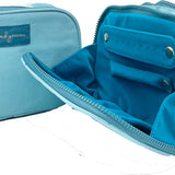 MB Greene Jewelry Clutch