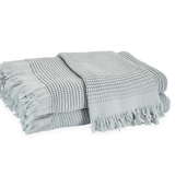 Matouk Kiran Bath Towel