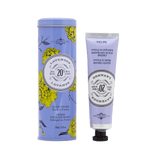 La Chatelaine Hand Cream