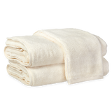 Matouk Milagro Wash Cloth