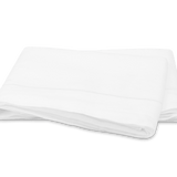 Matouk Porto F/Q Flat Sheet-White