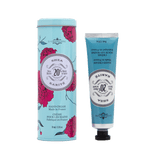 La Chatelaine Hand Cream