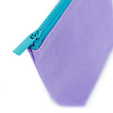 MB Greene Small Zip Top