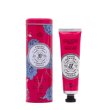 La Chatelaine Hand Cream