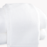 Matouk Milagro Hand Towel