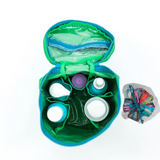 MB Greene Vertical Essential