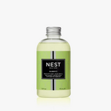 NEST Liquid Reed Diffuser Refill