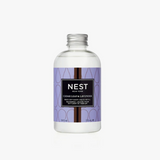 NEST Liquid Reed Diffuser Refill