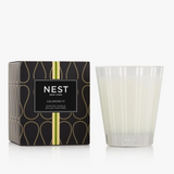 NEST Grapefruit Classic Candle